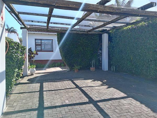 3 Bedroom Property for Sale in Beacon Bay Eastern Cape
